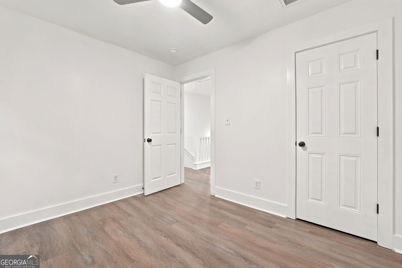38 Sarahs Hollow Drive Rockmart - Photo 31