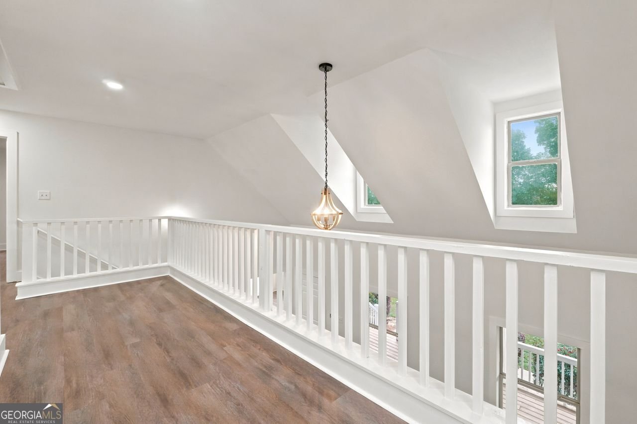 38 Sarahs Hollow Drive Rockmart - Photo 32
