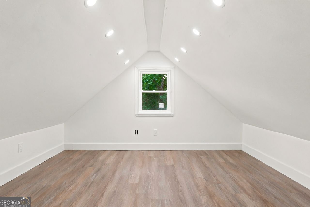 38 Sarahs Hollow Drive Rockmart - Photo 33