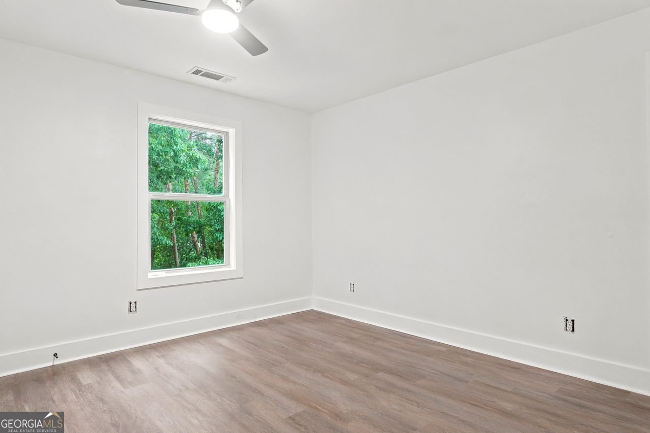 38 Sarahs Hollow Drive Rockmart - Photo 35