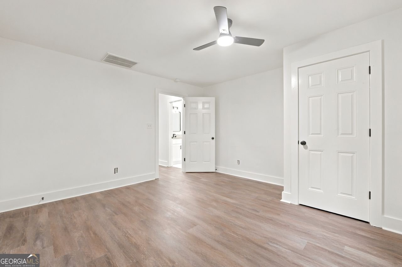 38 Sarahs Hollow Drive Rockmart - Photo 36