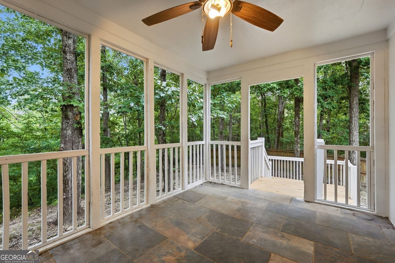 38 Sarahs Hollow Drive Rockmart - Photo 37