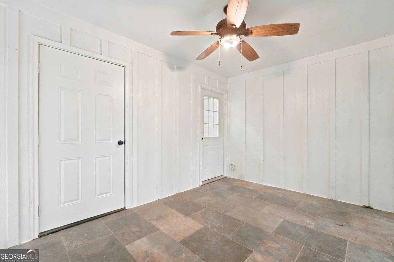 38 Sarahs Hollow Drive Rockmart - Photo 38