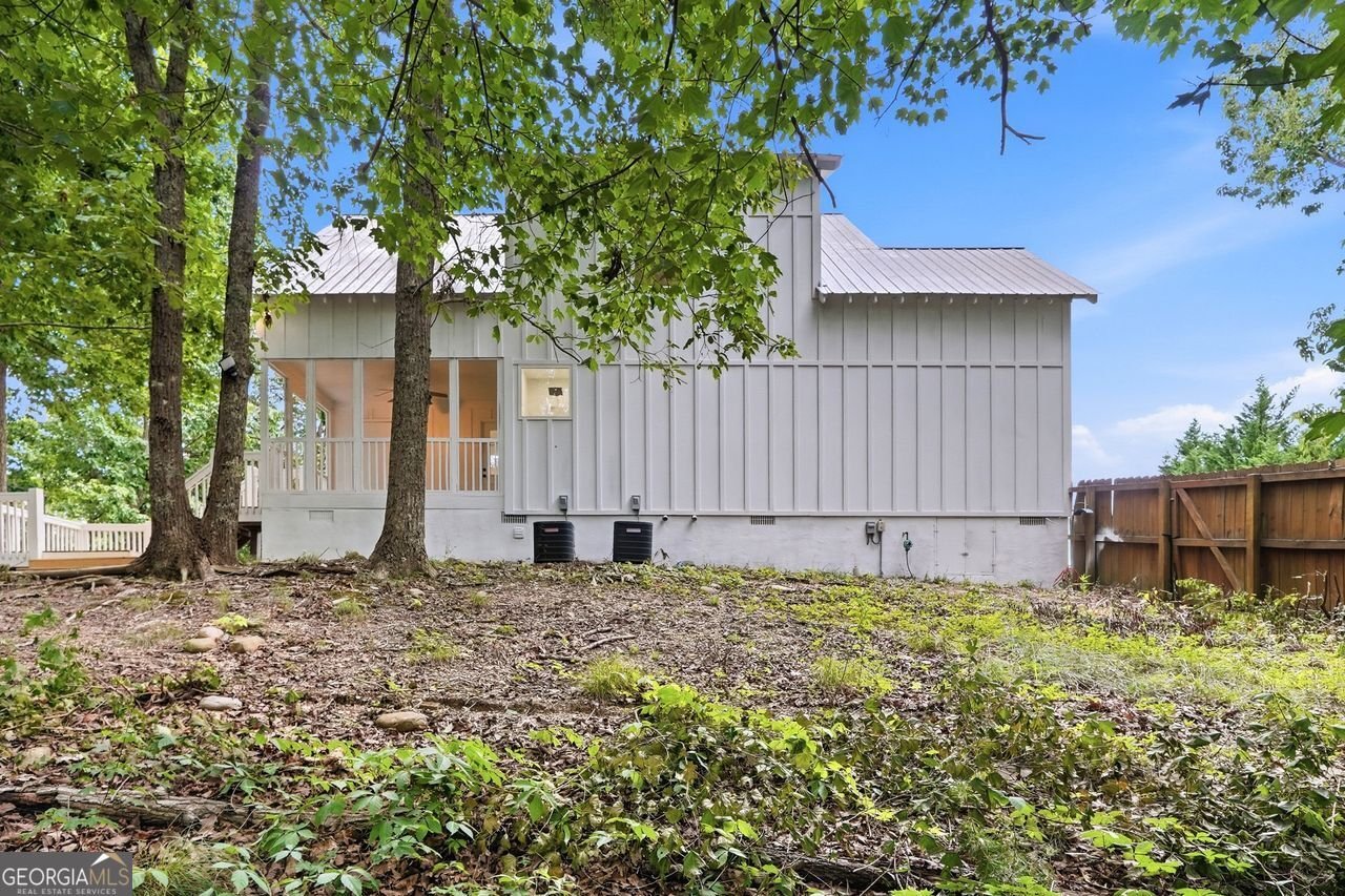 38 Sarahs Hollow Drive Rockmart - Photo 41