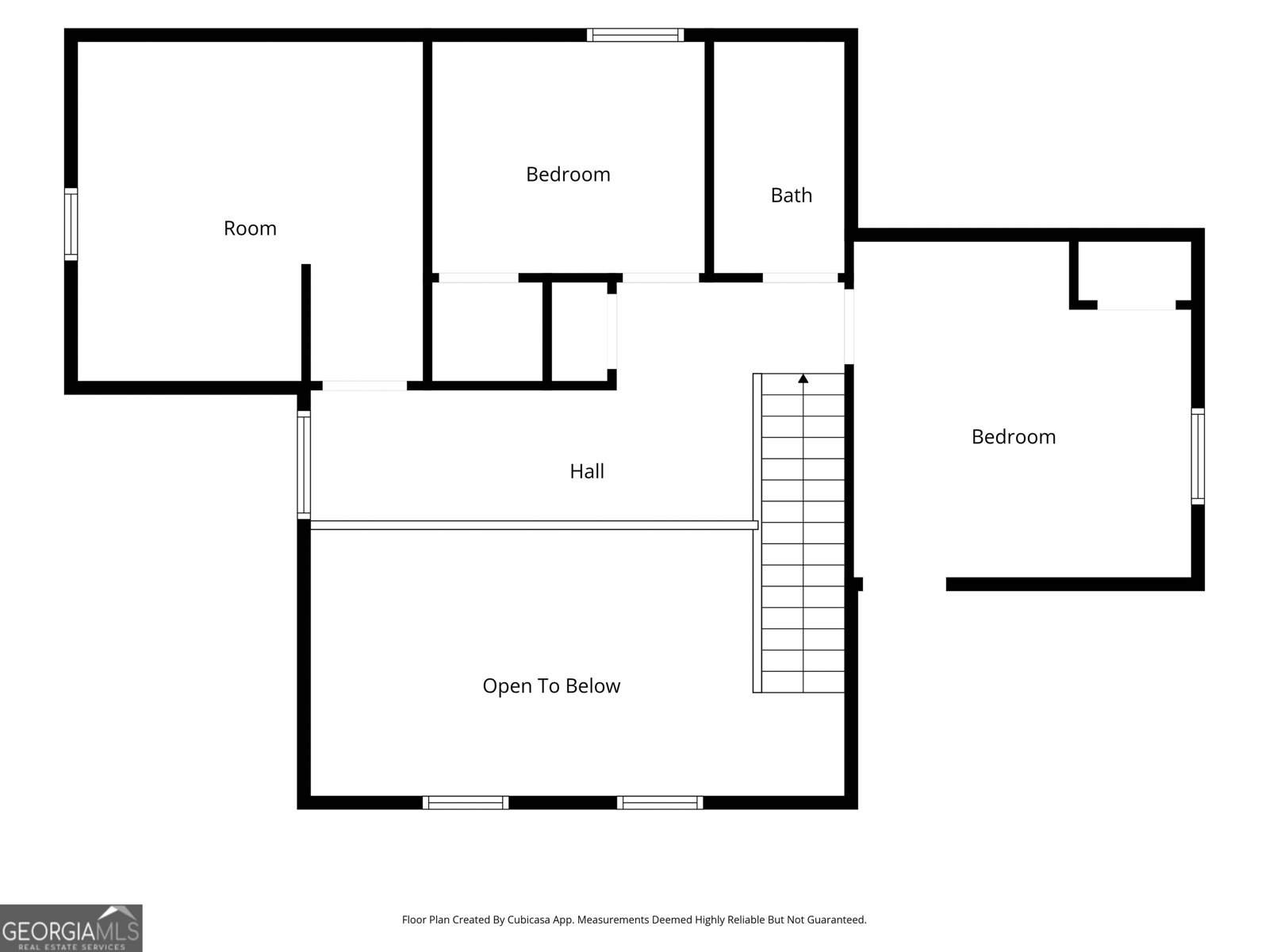 38 Sarahs Hollow Drive Rockmart - Photo 44