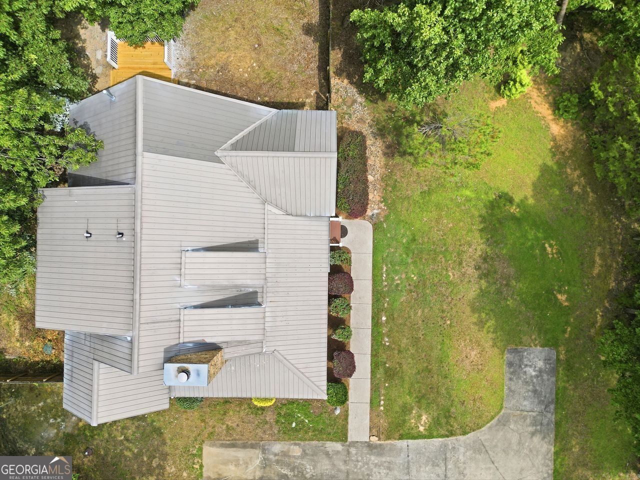 38 Sarahs Hollow Drive Rockmart - Photo 49