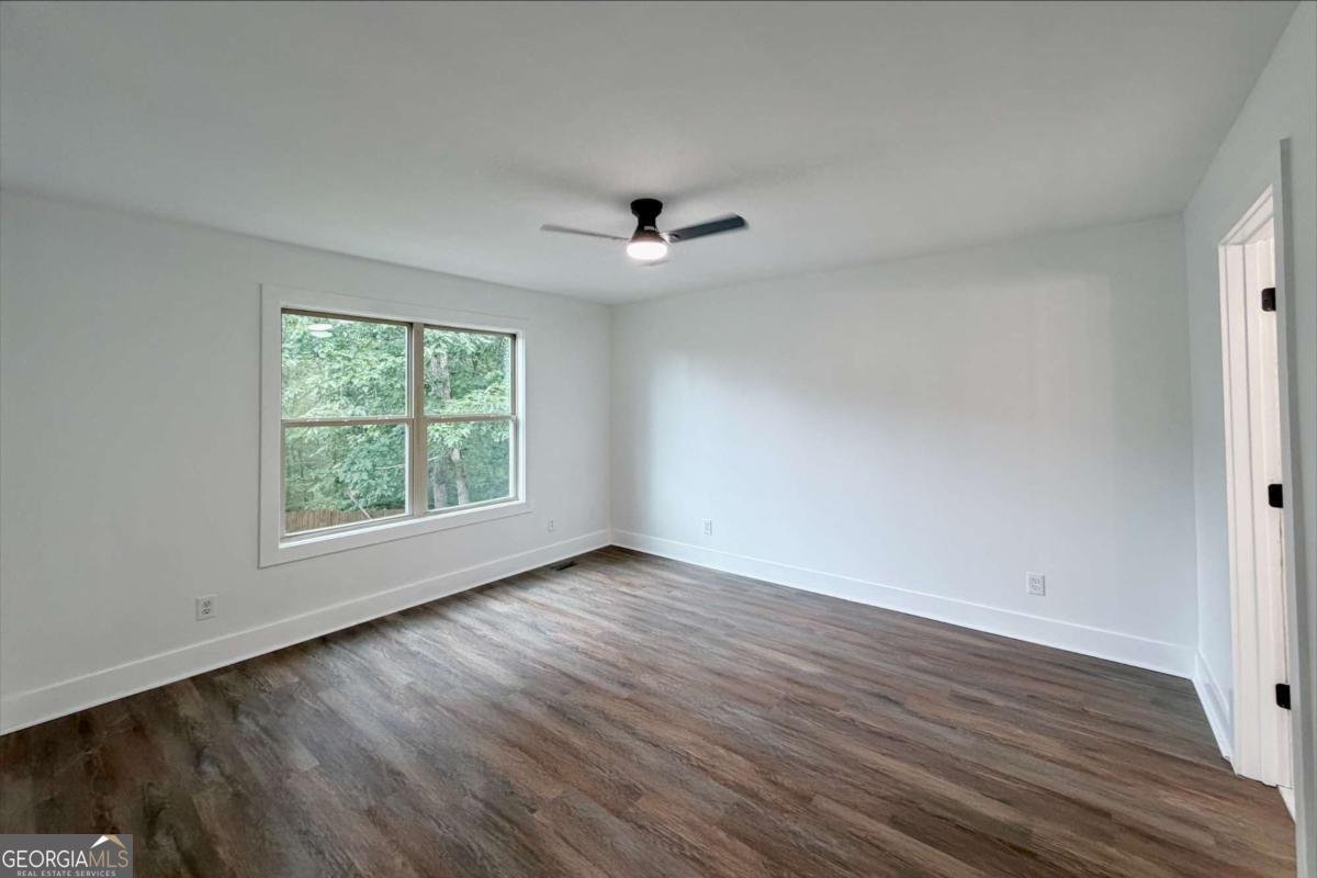 38 Sarahs Hollow Drive Rockmart - Photo 7