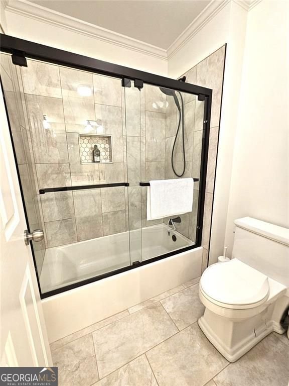 735 Westwind Lane Alpharetta - Photo 20