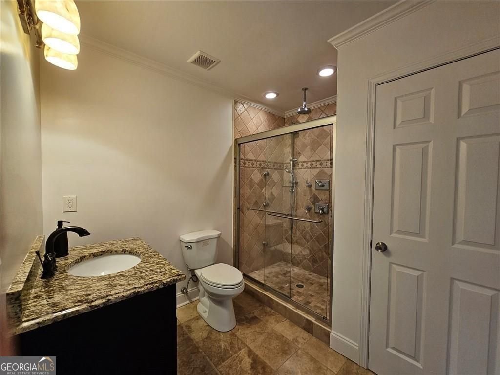 735 Westwind Lane Alpharetta - Photo 26