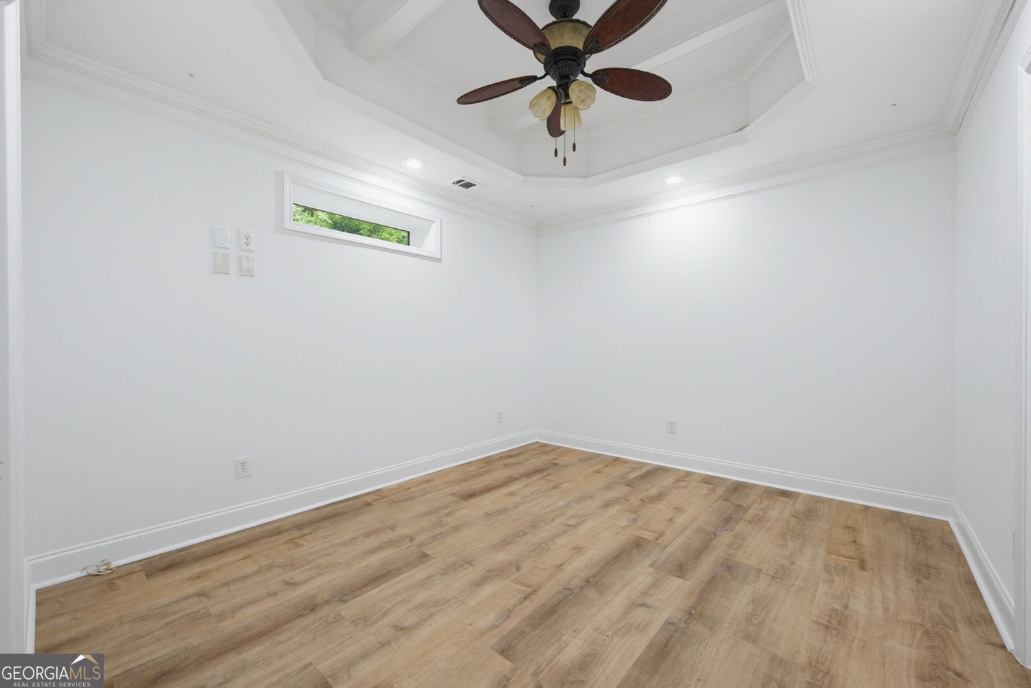 735 Westwind Lane Alpharetta - Photo 34