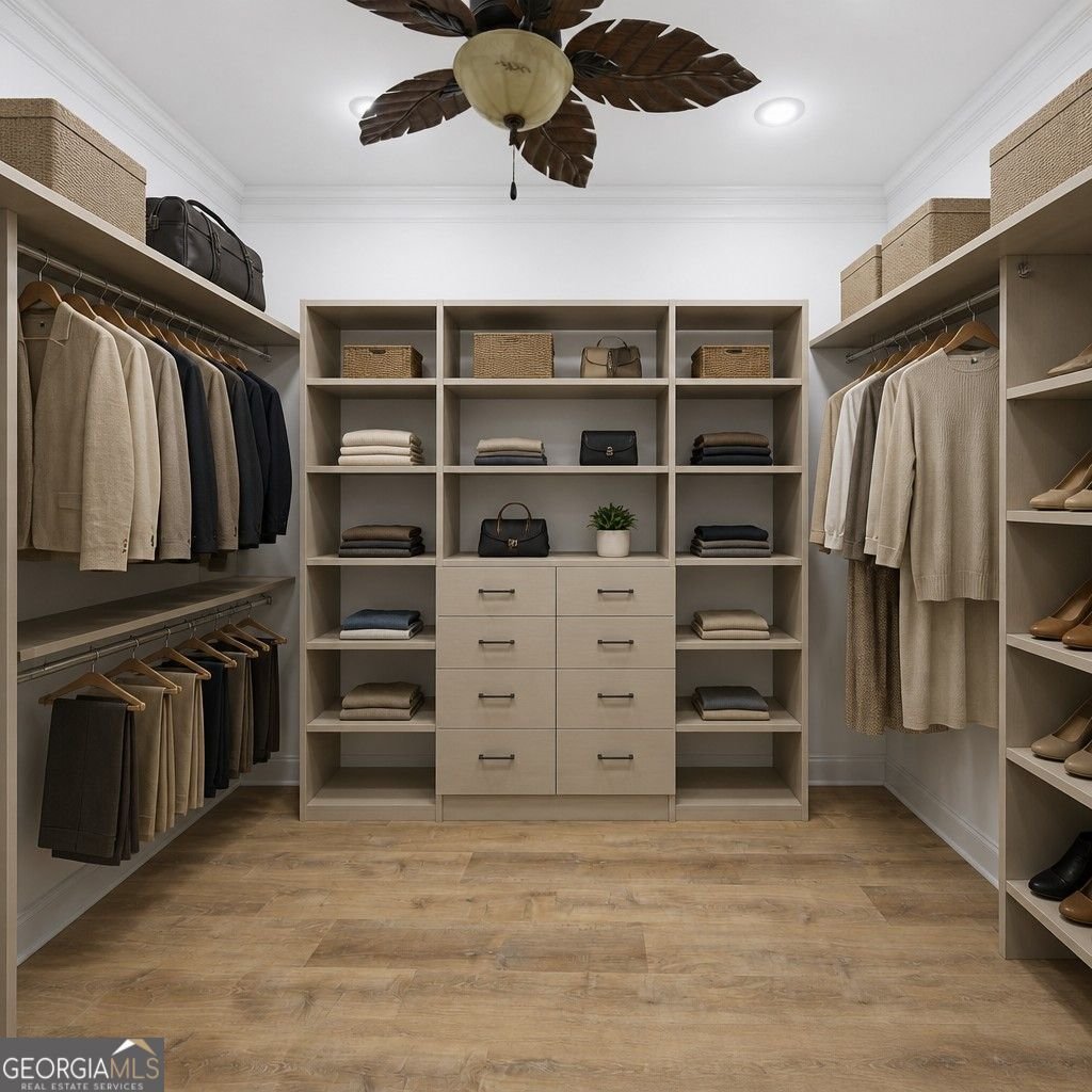 735 Westwind Lane Alpharetta - Photo 35