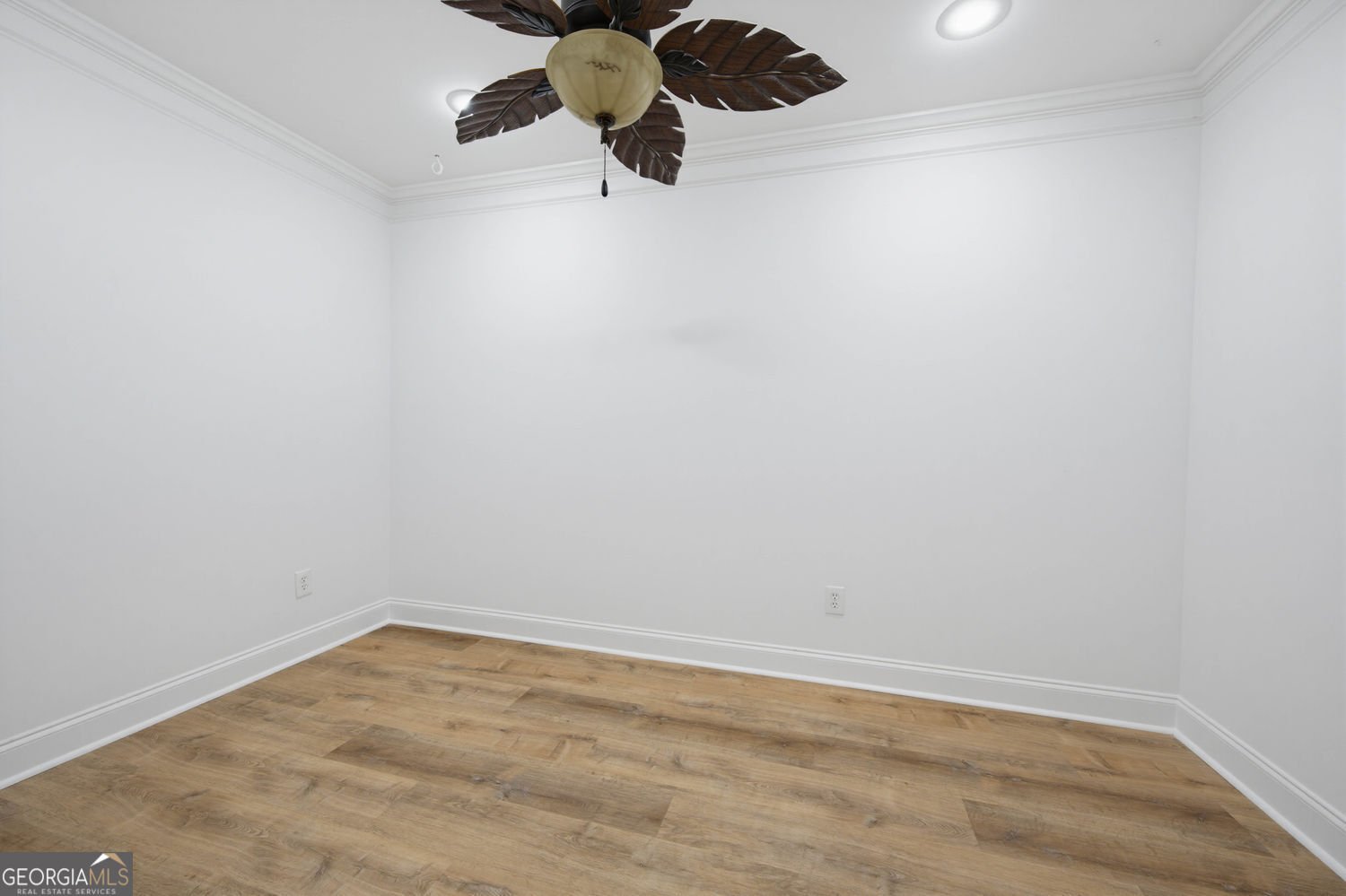 735 Westwind Lane Alpharetta - Photo 36