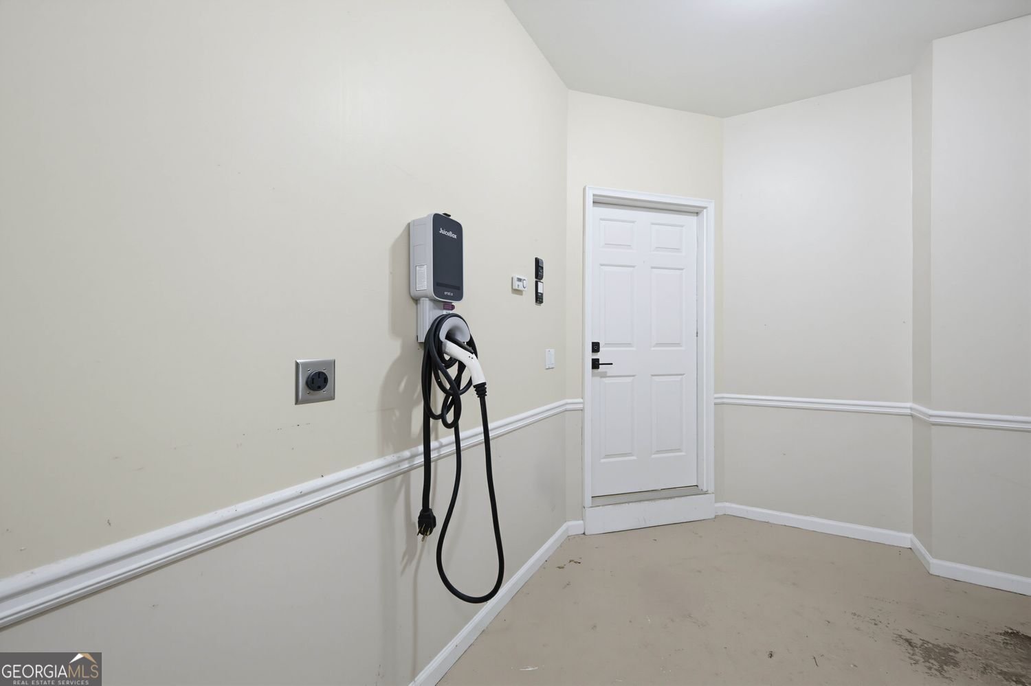 735 Westwind Lane Alpharetta - Photo 37