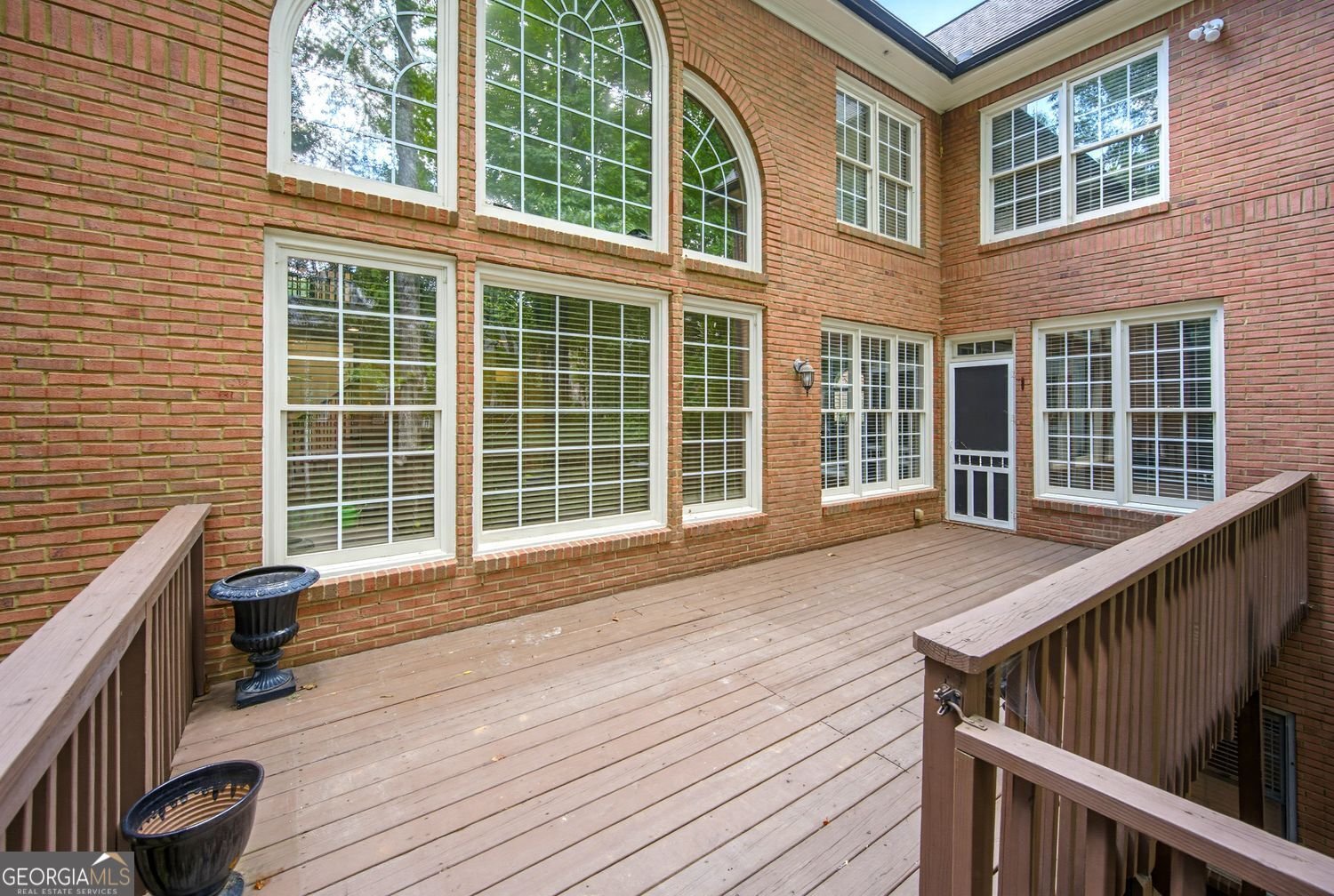 735 Westwind Lane Alpharetta - Photo 39