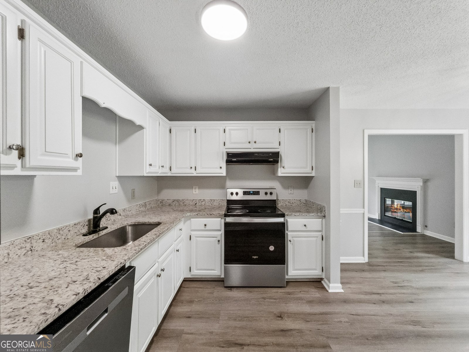 121 Winthrop Way Athens - Photo 10
