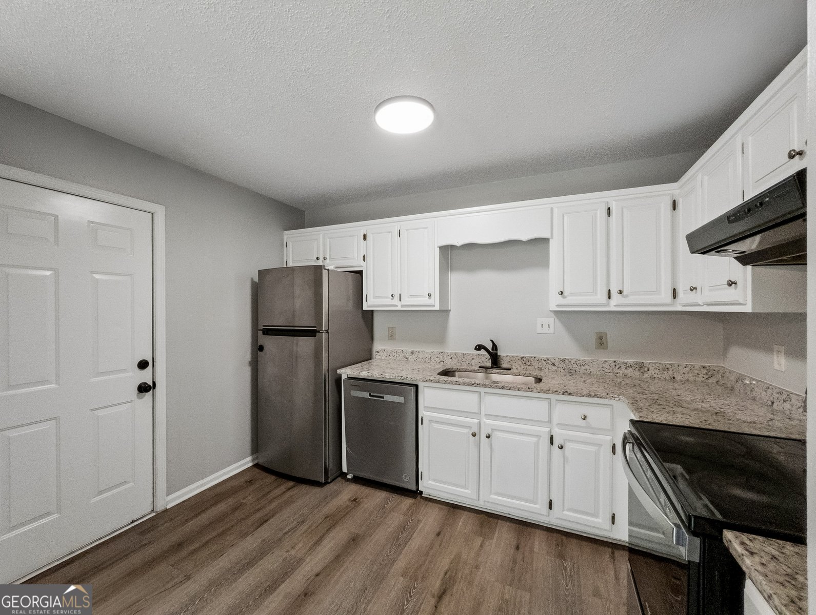 121 Winthrop Way Athens - Photo 11