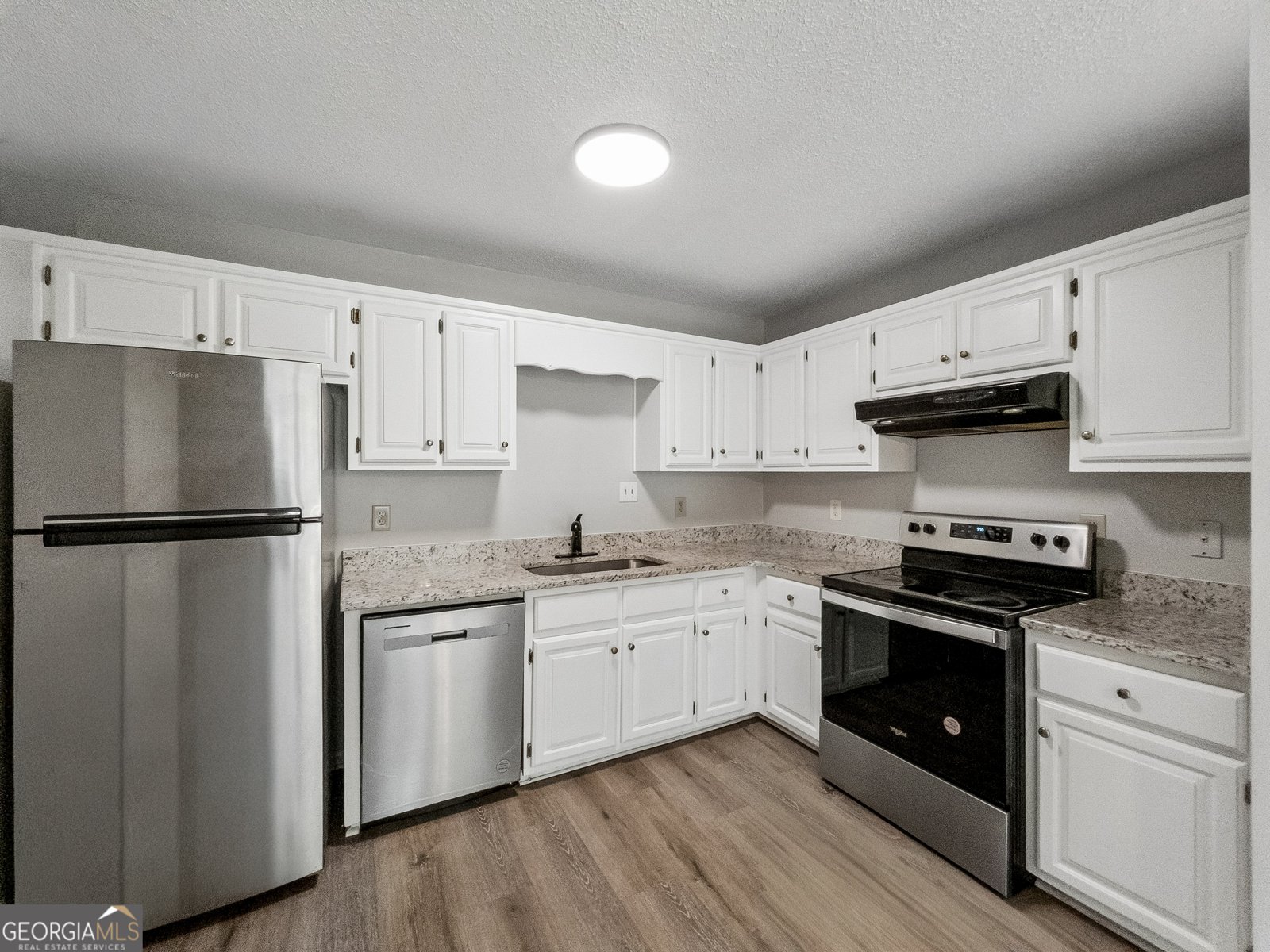 121 Winthrop Way Athens - Photo 12