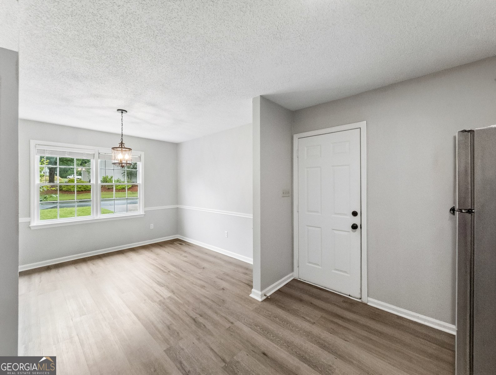 121 Winthrop Way Athens - Photo 13