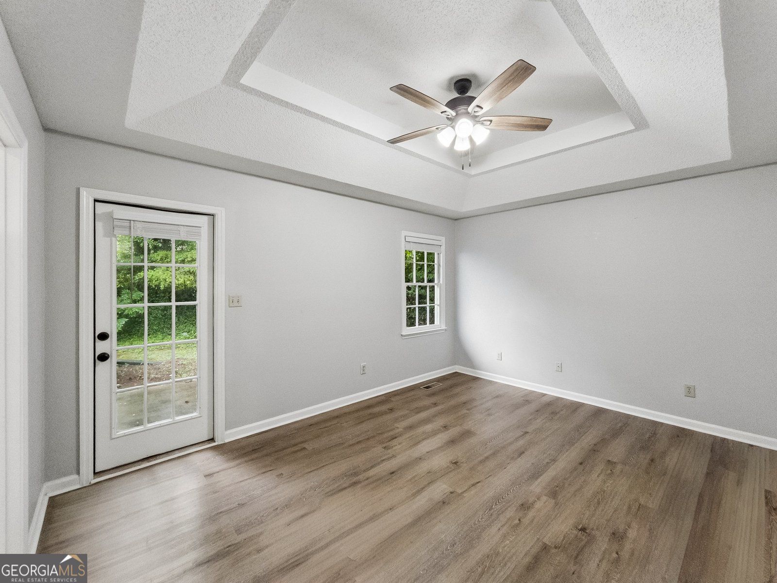 121 Winthrop Way Athens - Photo 14
