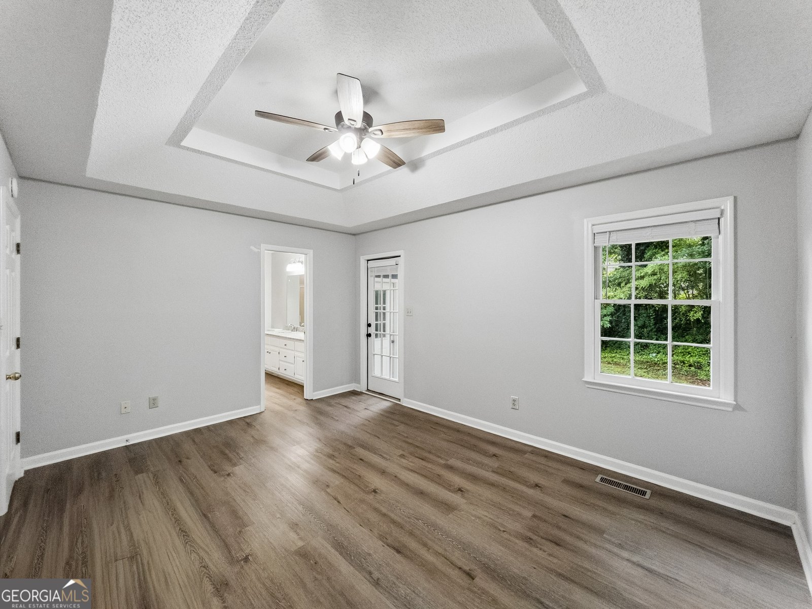 121 Winthrop Way Athens - Photo 15