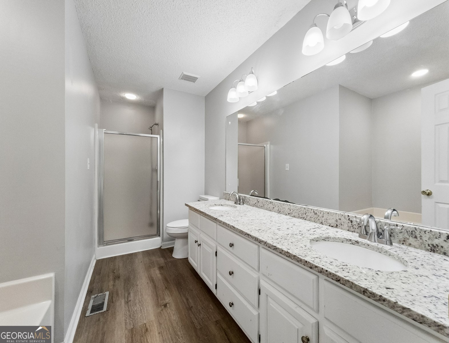 121 Winthrop Way Athens - Photo 16