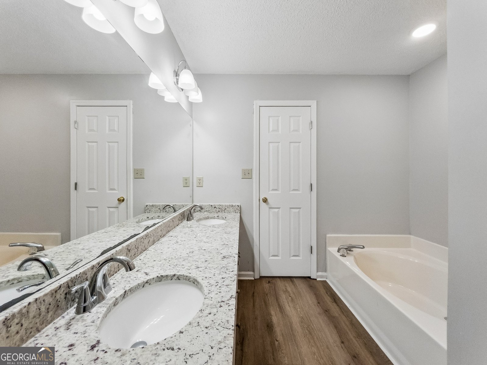 121 Winthrop Way Athens - Photo 17