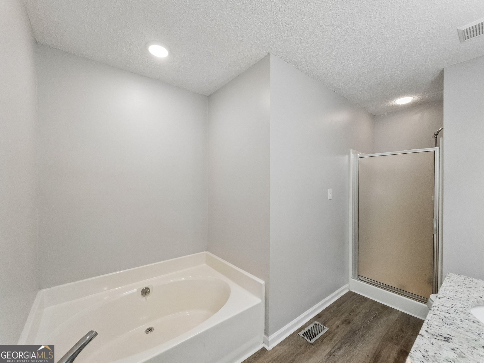 121 Winthrop Way Athens - Photo 18