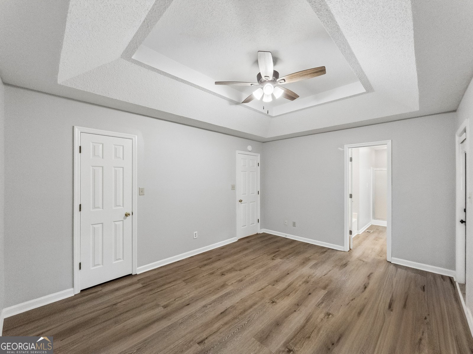 121 Winthrop Way Athens - Photo 19