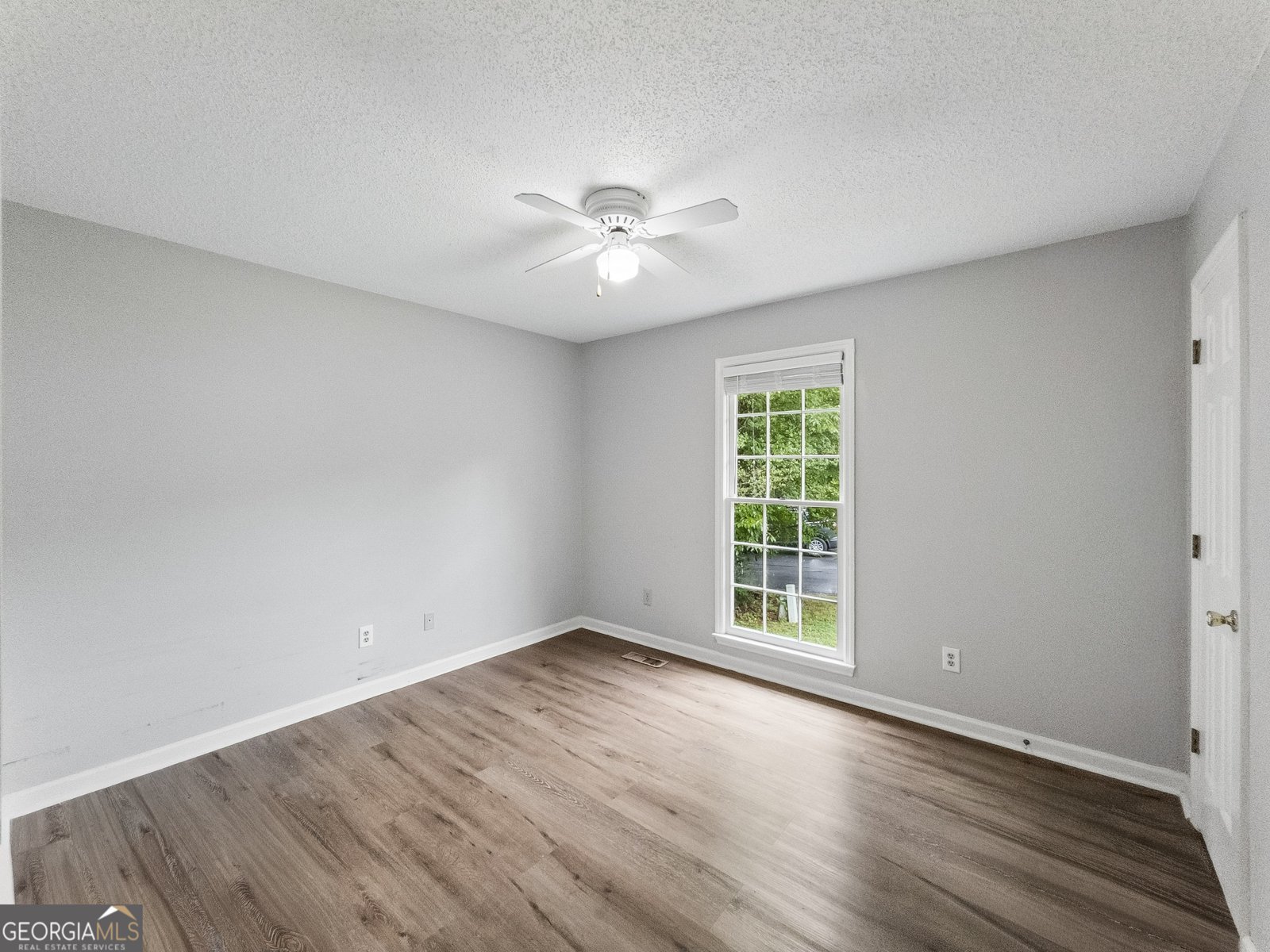 121 Winthrop Way Athens - Photo 20