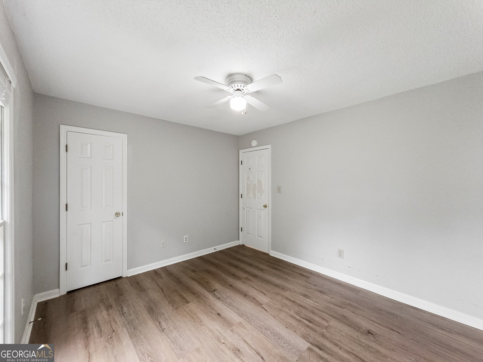 121 Winthrop Way Athens - Photo 21