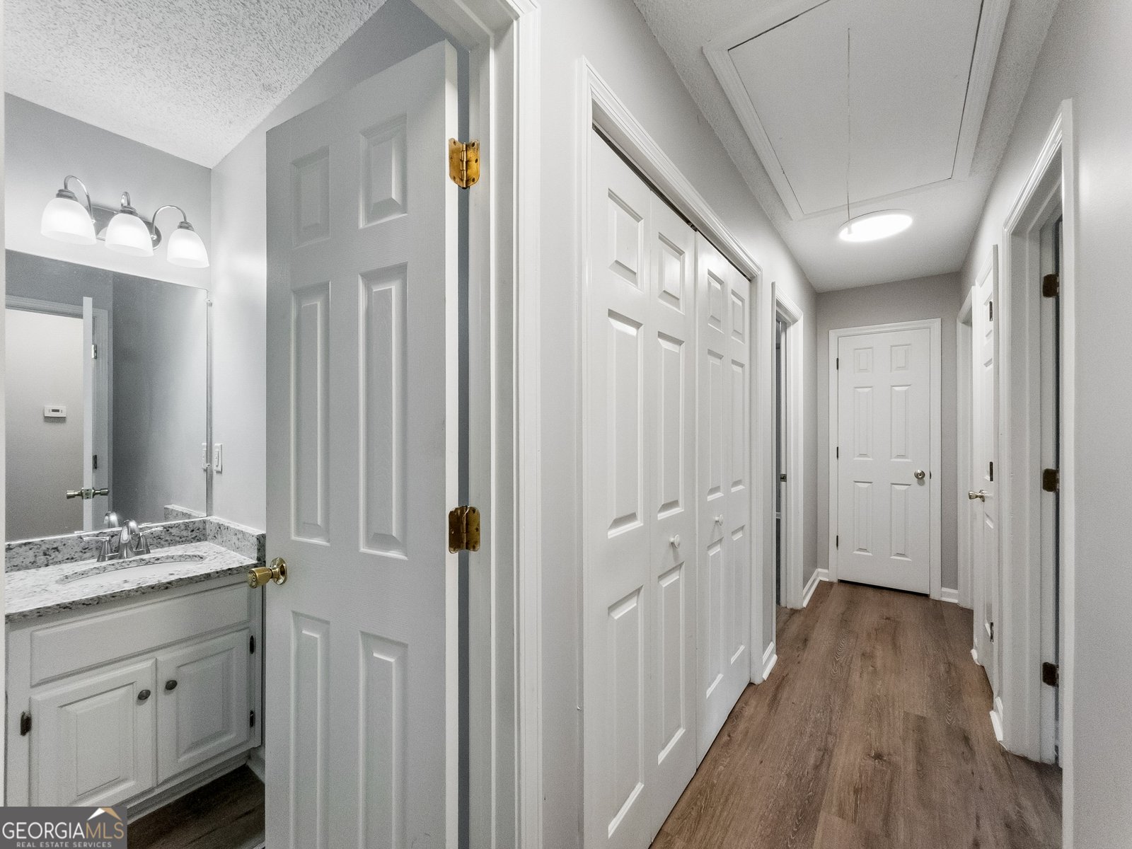 121 Winthrop Way Athens - Photo 22