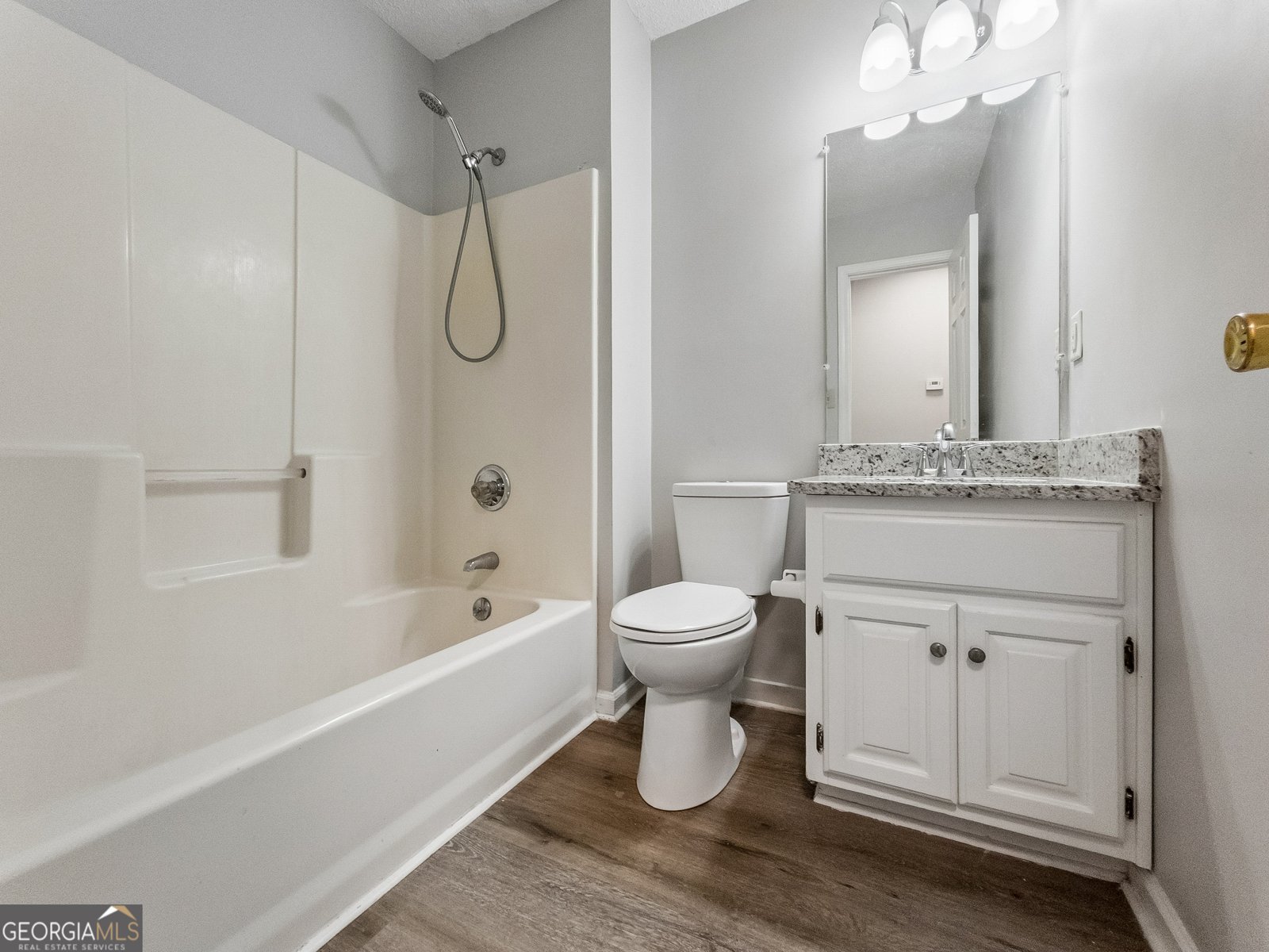 121 Winthrop Way Athens - Photo 23