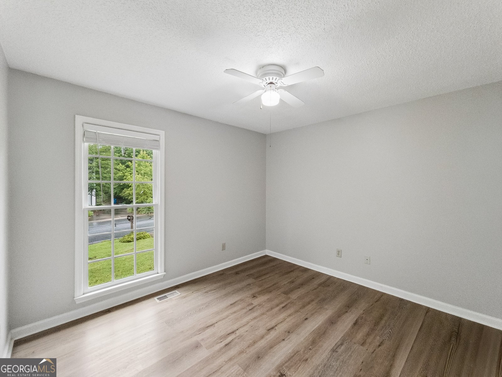 121 Winthrop Way Athens - Photo 24
