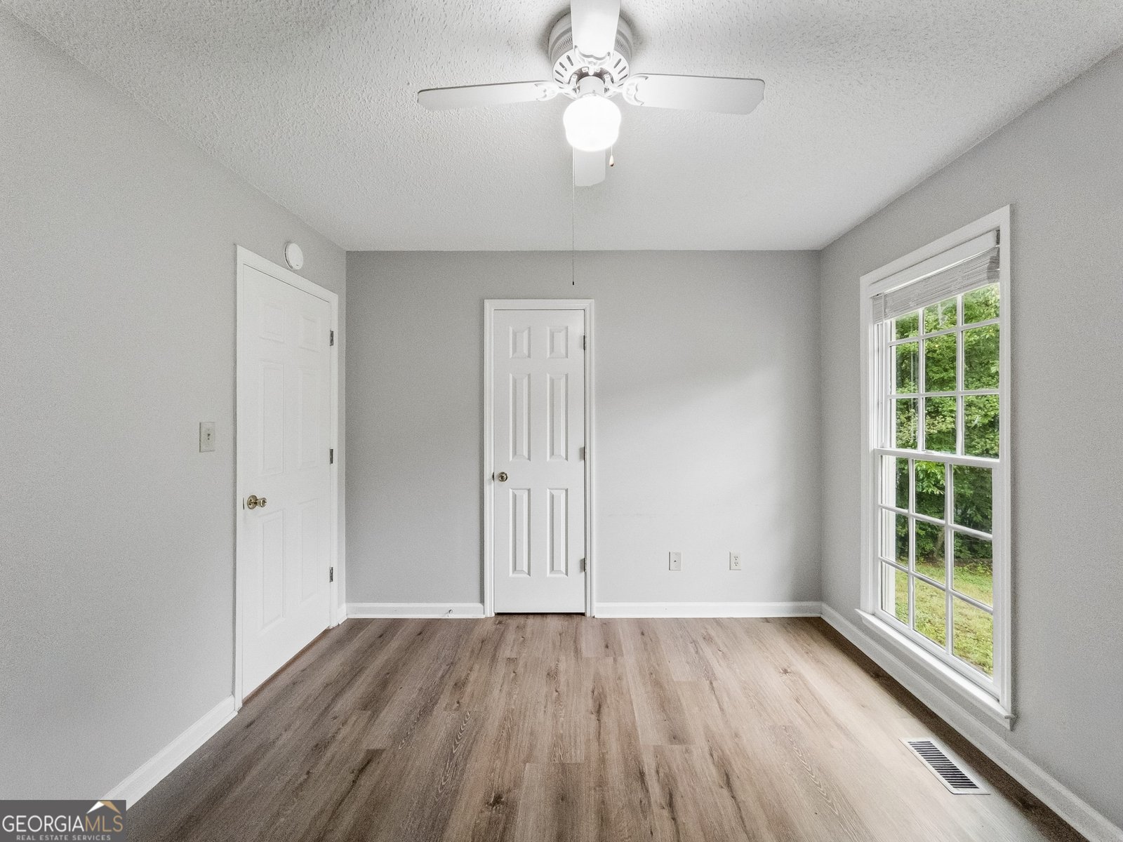 121 Winthrop Way Athens - Photo 25