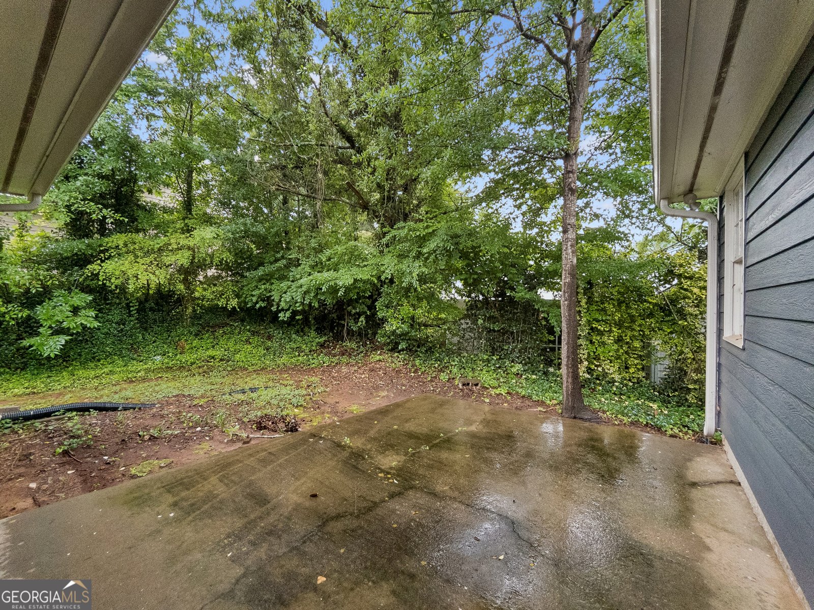 121 Winthrop Way Athens - Photo 26