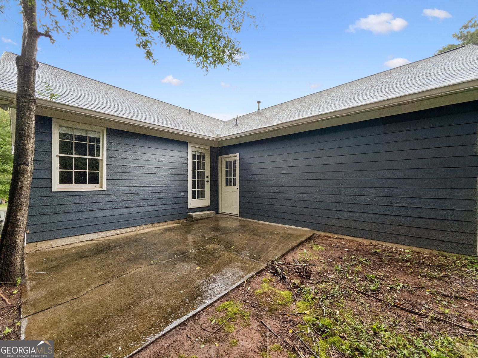 121 Winthrop Way Athens - Photo 27