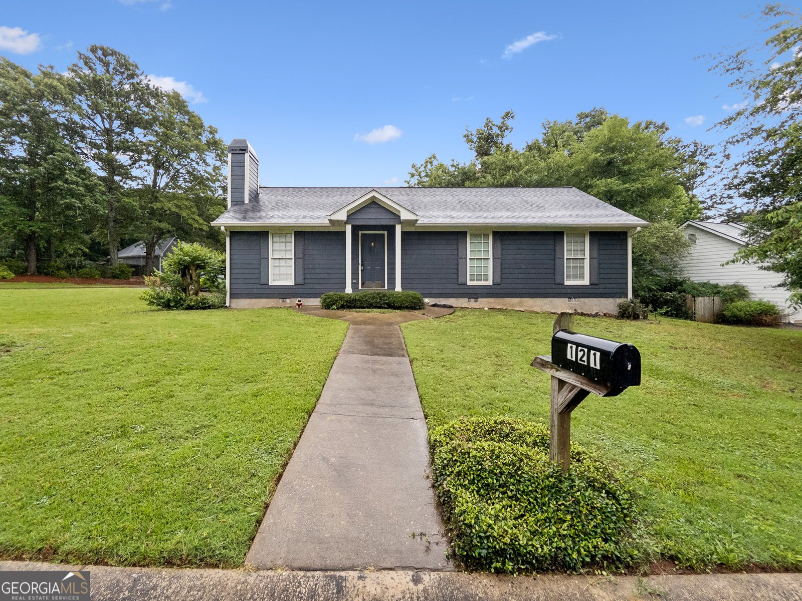 121 Winthrop Way Athens - Photo 28
