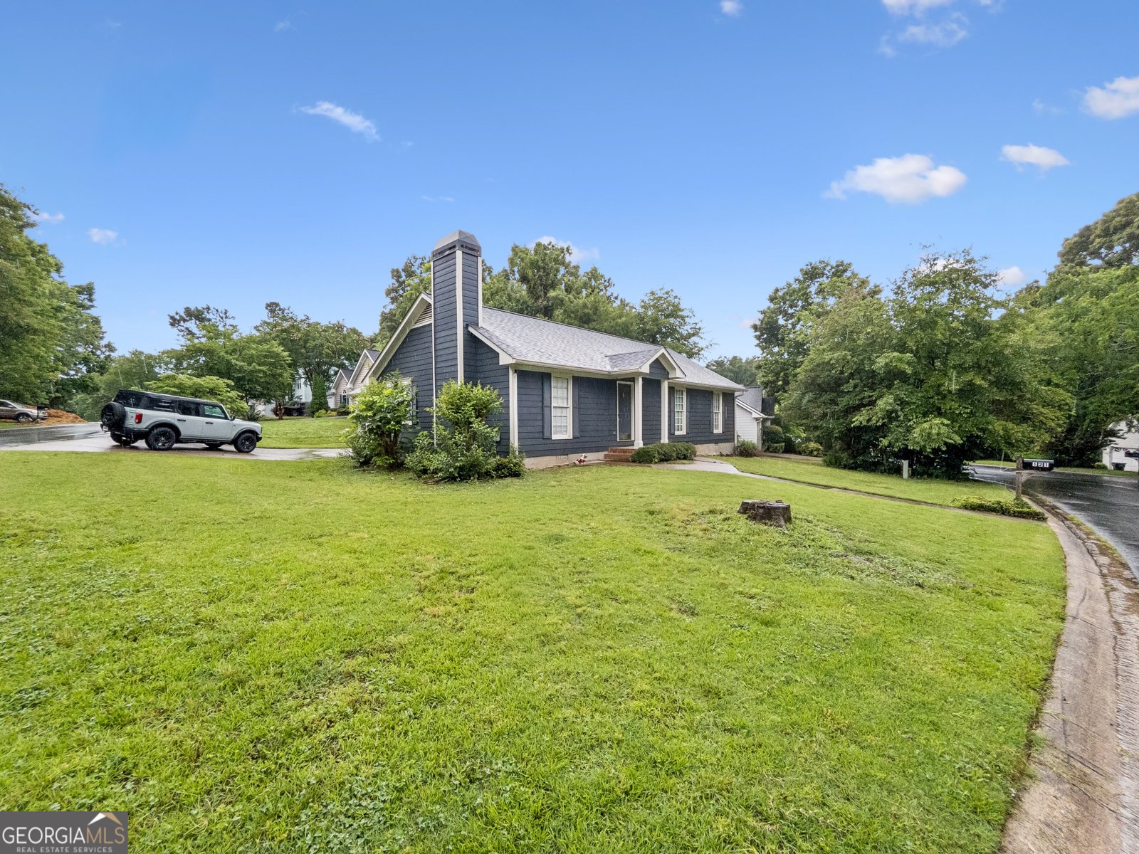 121 Winthrop Way Athens - Photo 29