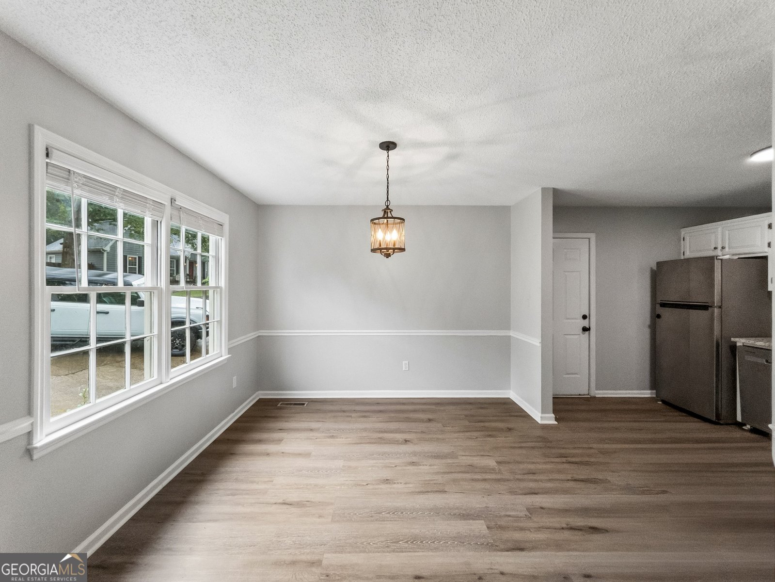 121 Winthrop Way Athens - Photo 6