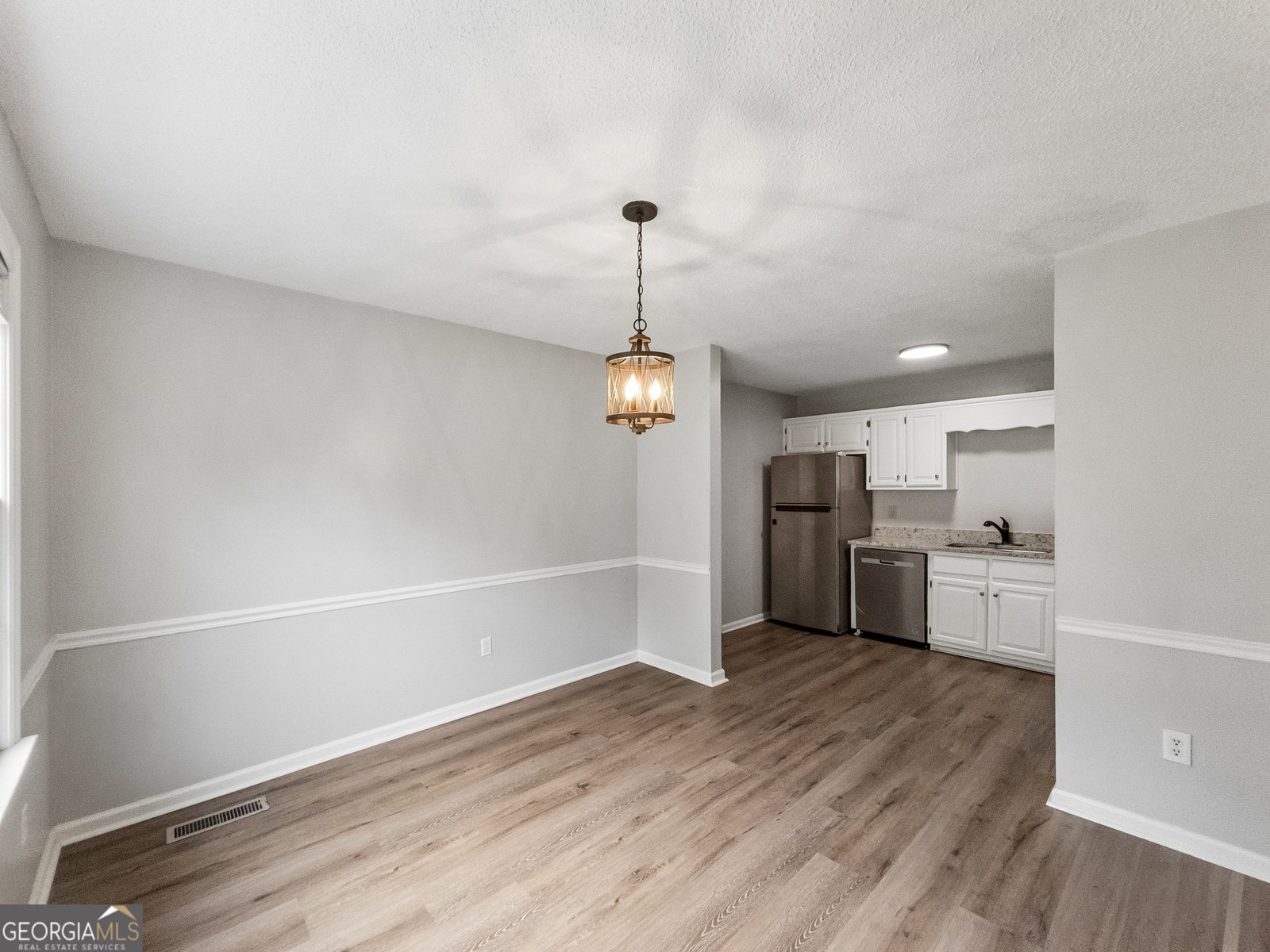 121 Winthrop Way Athens - Photo 7