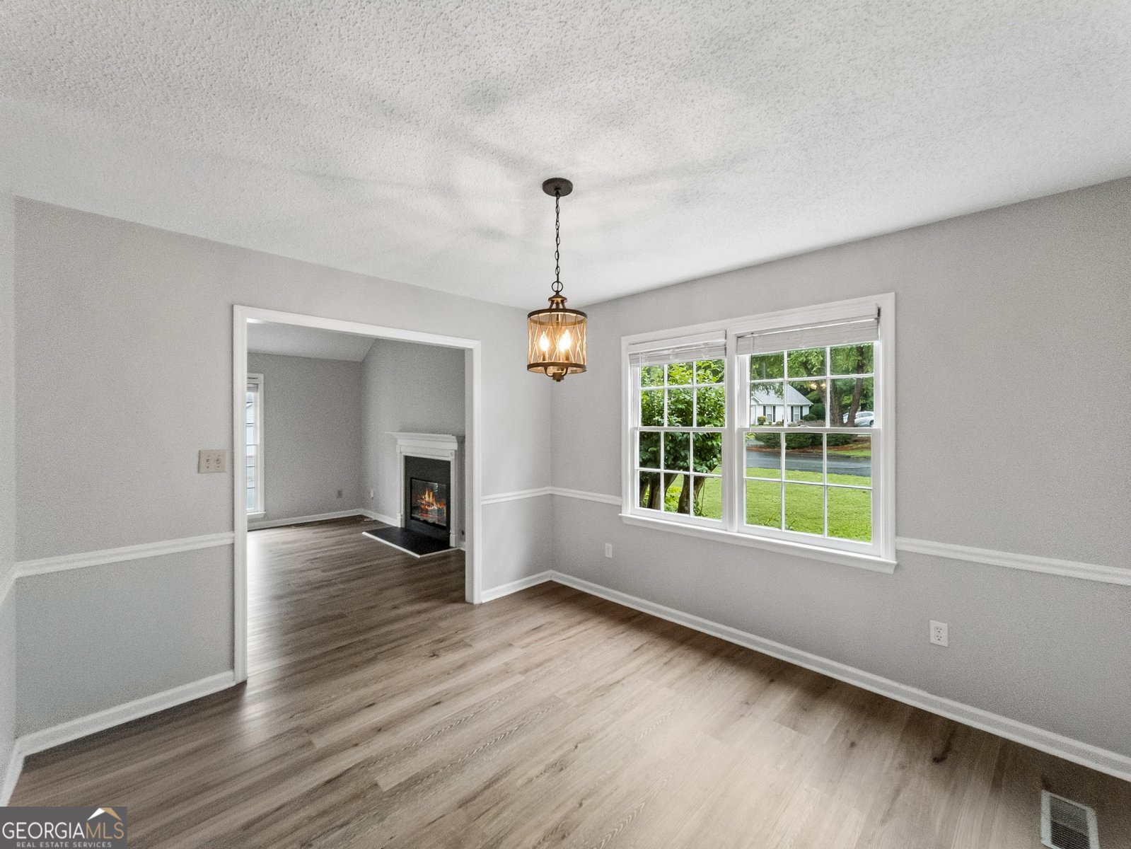 121 Winthrop Way Athens - Photo 8