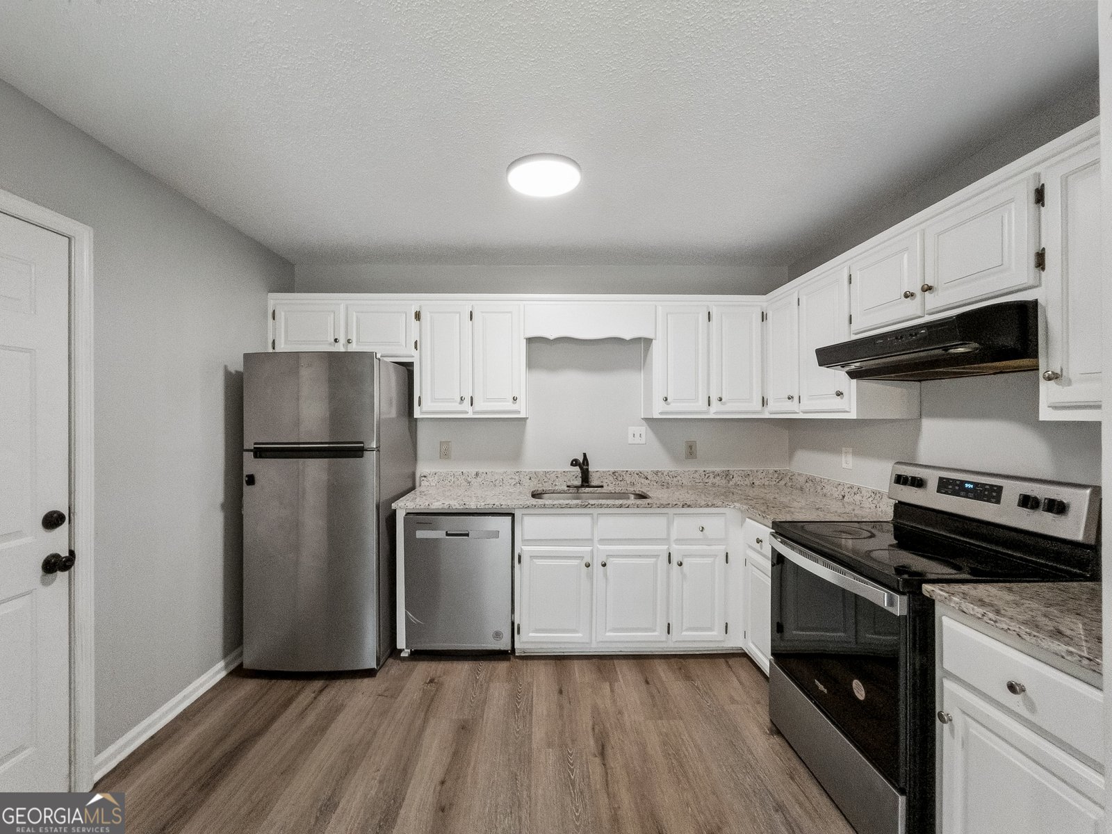 121 Winthrop Way Athens - Photo 9