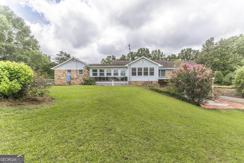 8457 Lower Thomaston Road Lizella - Photo 11