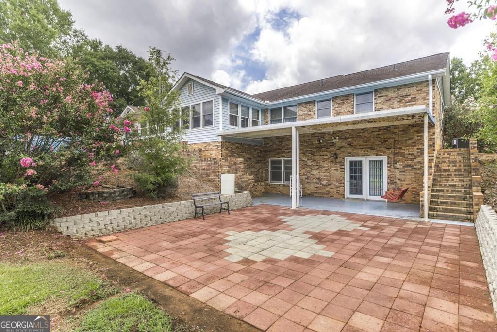 8457 Lower Thomaston Road Lizella - Photo 13