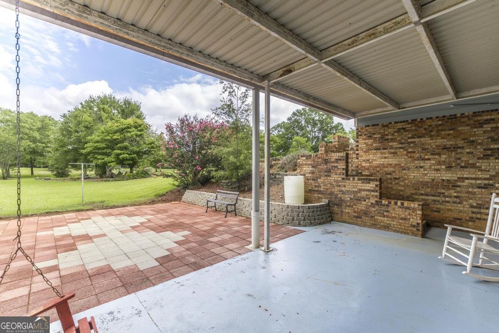 8457 Lower Thomaston Road Lizella - Photo 14