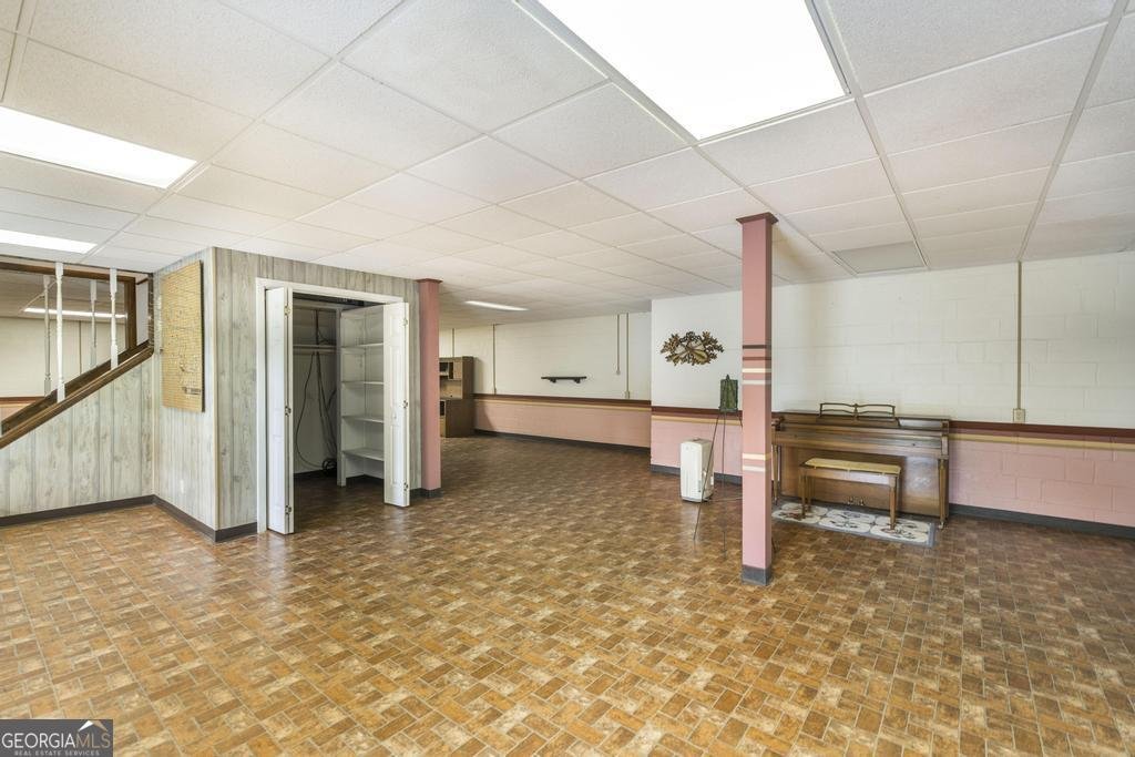 8457 Lower Thomaston Road Lizella - Photo 15
