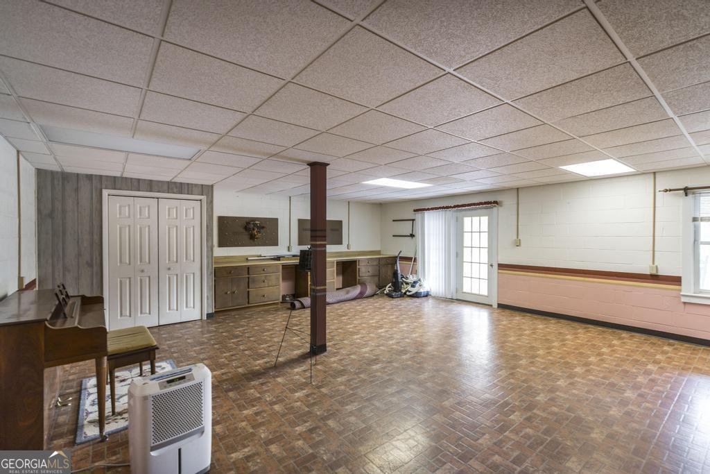 8457 Lower Thomaston Road Lizella - Photo 16