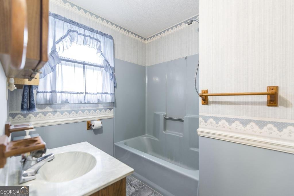 8457 Lower Thomaston Road Lizella - Photo 22
