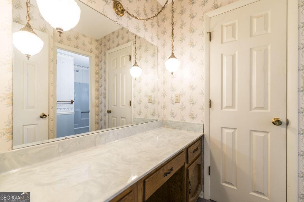 8457 Lower Thomaston Road Lizella - Photo 23