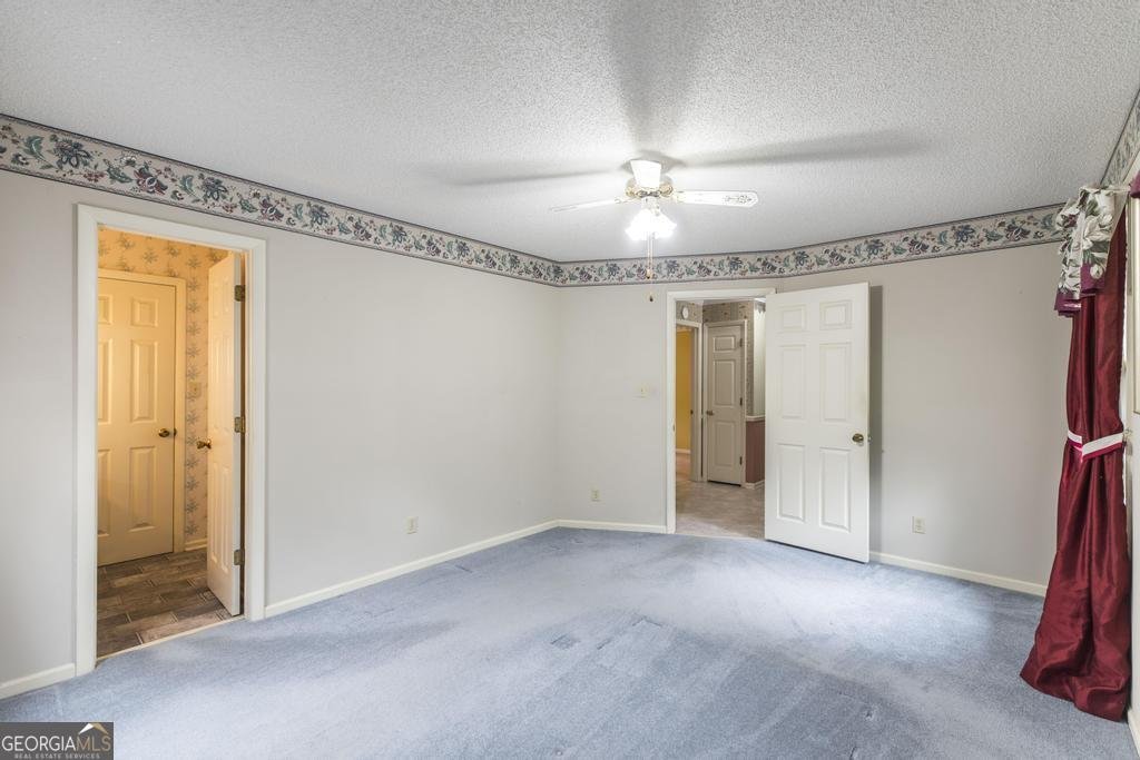 8457 Lower Thomaston Road Lizella - Photo 24